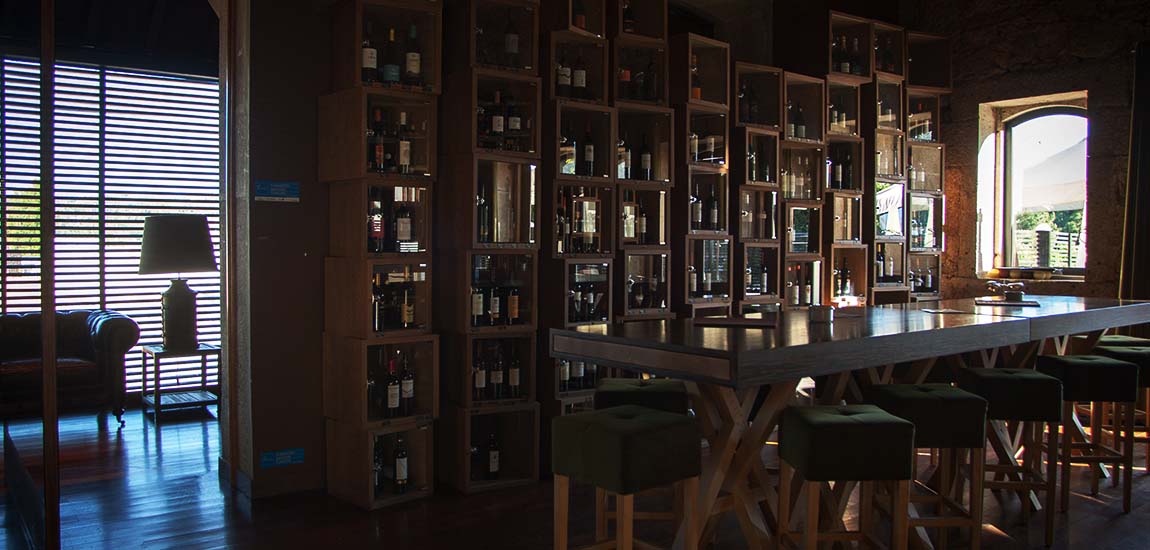 Restaurante Cais da Estação Foto 2