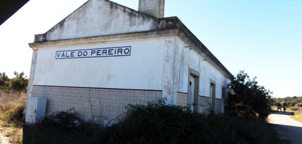 Pepe Aromas Foto 4