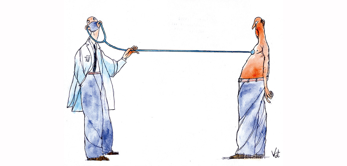 2º Prémio, Tony Tasco, Bélgica