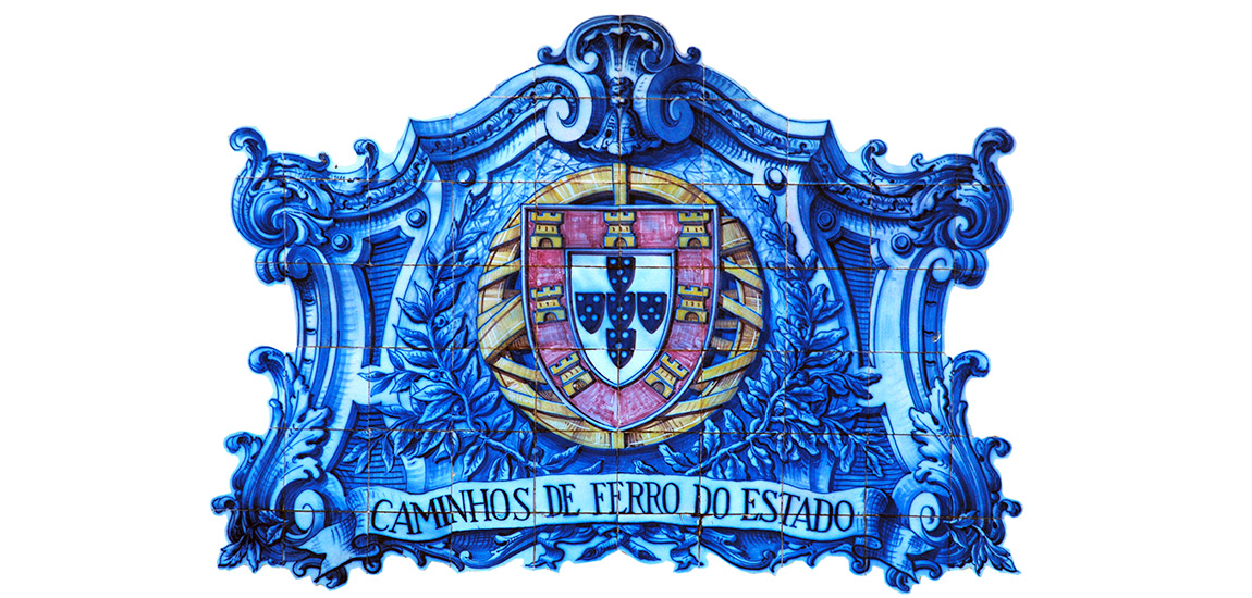 IP galardoada nos Prémios SOS Azulejo 2021