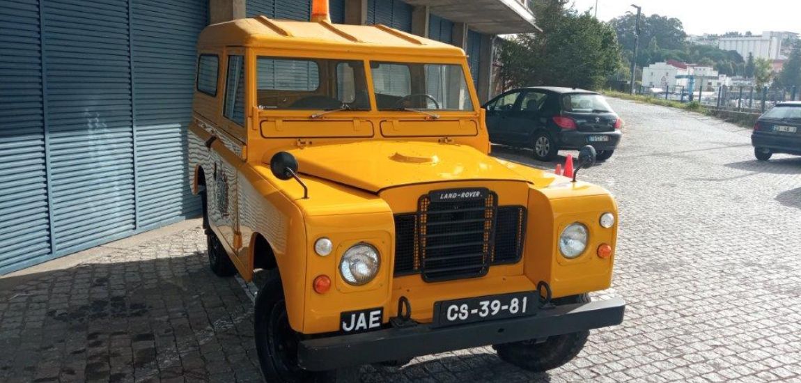 IP vai estar no MotorFestival do Baixo Mondego