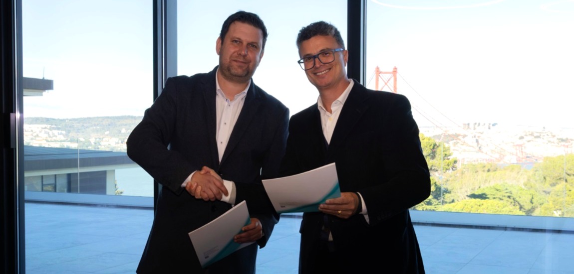 Linha da Beira Baixa