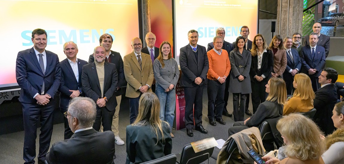 Fórum Ordem dos Engenheiros