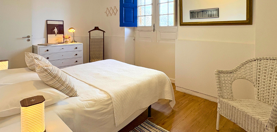 Pensão Destino foto 3