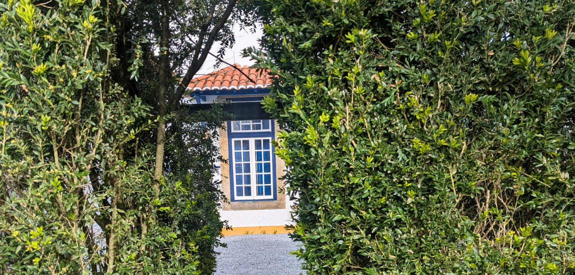 Pensão Destino foto 4