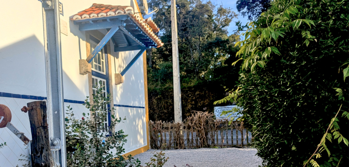 Pensão Destino foto 5