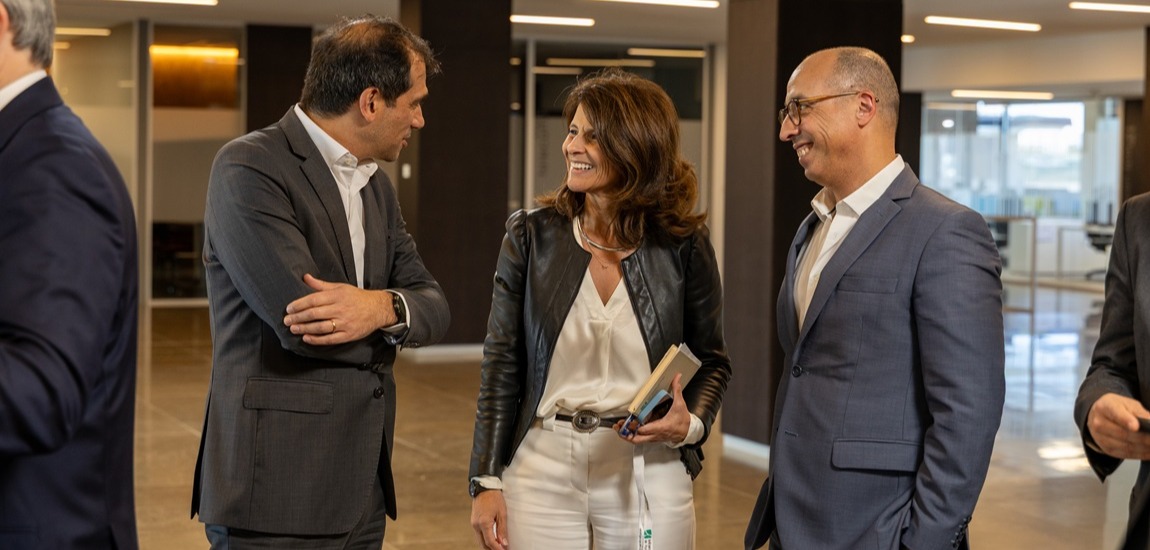 RCM 69/2025 - Projetos Rodoviários Prioritários