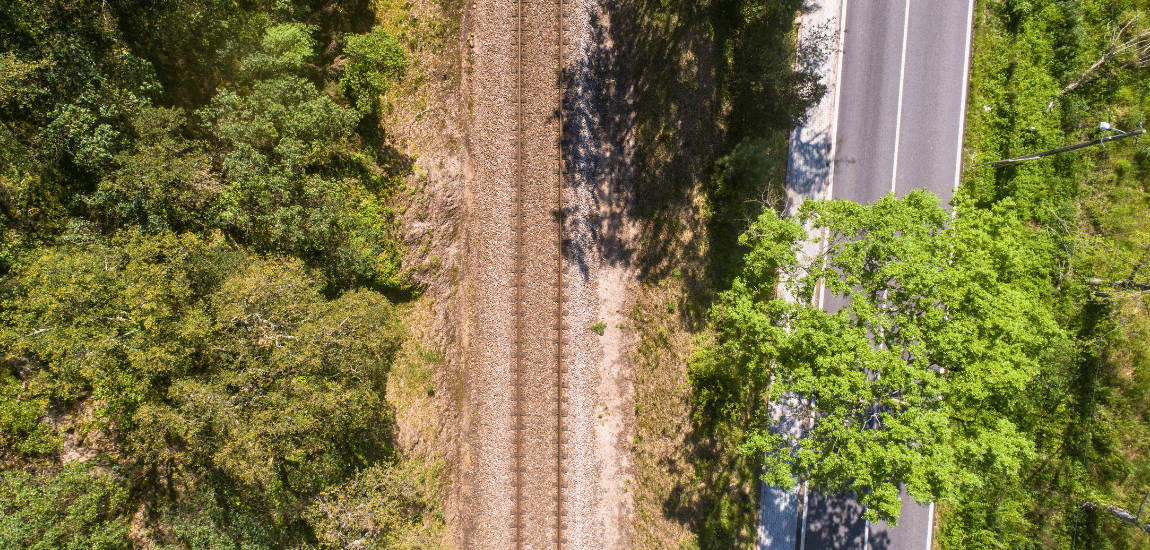 Reporte de Sustentabilidade 2025