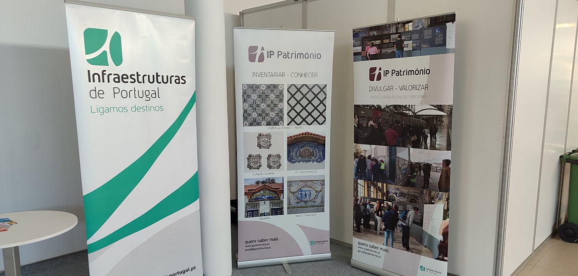 IPP auto
