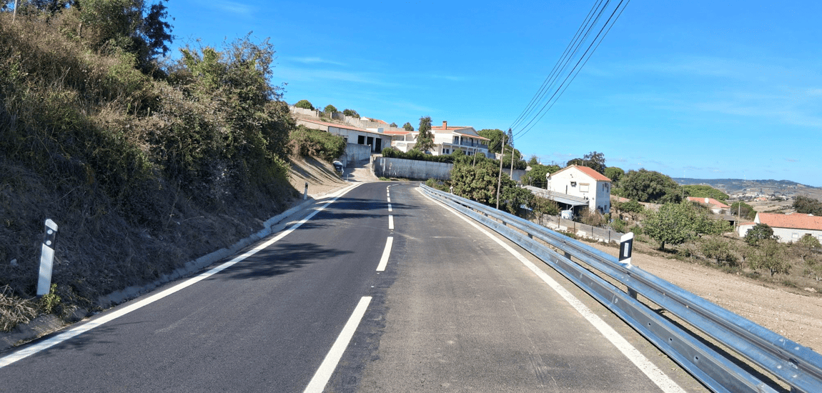 Plataforma Rodoviária
