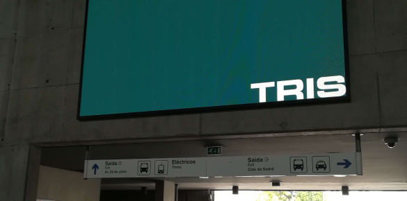 Promova a sua Marca Foto