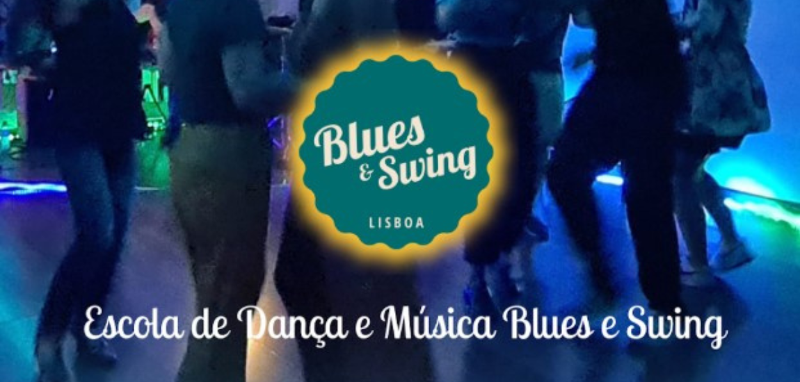 Música e Dança no Cais do Sodré