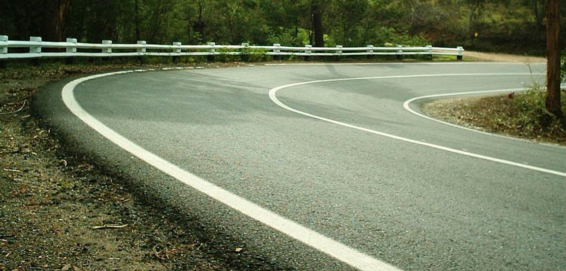 EN 2 | IP Patrimonio | Infraestruturas de Portugal
