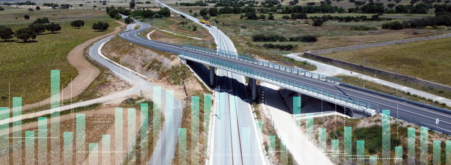 Transparência administrativa