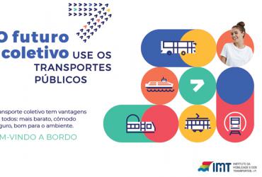 O Futuro é Coletivo