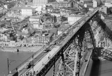 Ponte Luiz I 