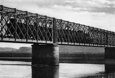 Ponte_de_Coura_Caminha