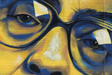 Odeith