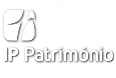 Resultados anuais da IP Património