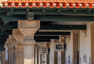 VIII Congresso de História Ferroviária