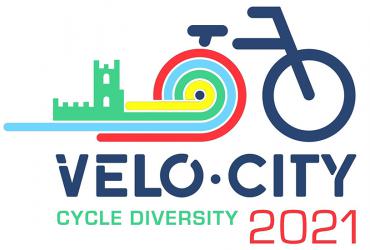 Conferência Mundial de Mobilidade em Bicicleta Realiza-se Este Ano em Lisboa