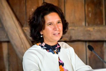 Seis estações ferroviárias vão a concurso no Revive Natureza