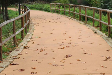 Ecopista do Tâmega