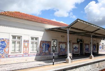 Prémio SOS Azulejo