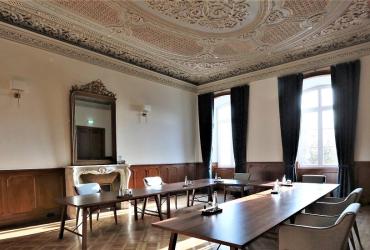 Estação Ferroviária de Santa Apolónia