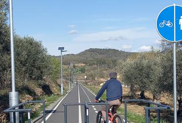 Ecopista do Tua