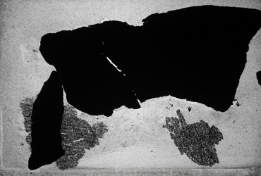 Exposição coletiva "Uma nova poesia visual"