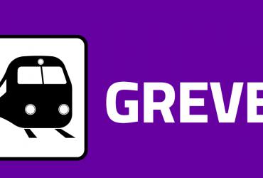 Greve na Infraestruturas de Portugal – dias 23, 25 e 26 de dezembro de 2022 e 1 de janeiro de 2023.