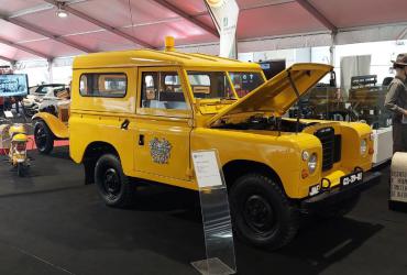 IP vai estar no MotorFestival do Baixo Mondego