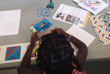 Workshop IP Património no MiniMo - Foto 3