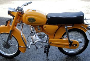 IP vai estar no MotorFestival do Baixo Mondego