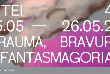 Festival Internacional de Teatro de Expressão Ibérica 