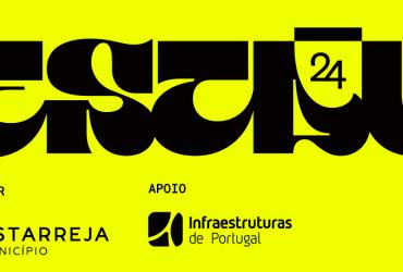 Festival ESTAU 2024