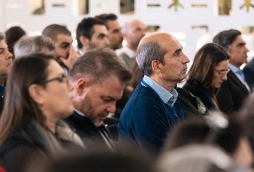 3.ª edição do Ciclo de Encontros do IMT: fotografia 3