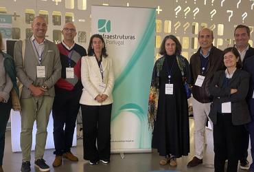 3.ª edição do Ciclo de Encontros do IMT: fotografia 1