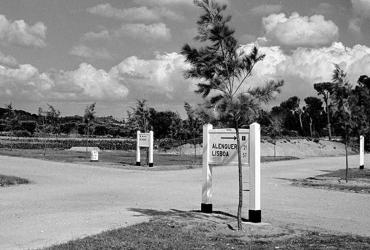 Imagem - PRN 45 celebra 80 anos