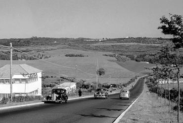 Imagem - PRN 45 80 anos