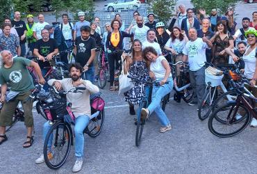 Imagem - Foto de Grupo 2