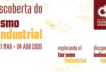 O Museu antes do Museu