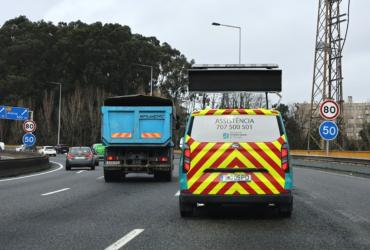 UMIA - Unidade de Inspeção e Apoio