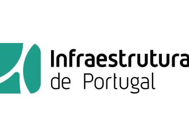 Infraestruturas de Portugal