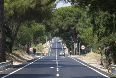 Estrada 1