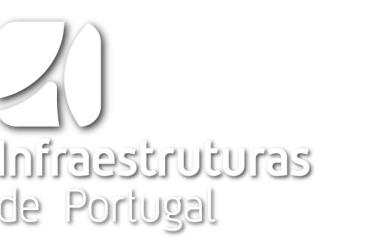 Infraestruturas de Portugal