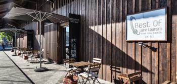 Restaurante Castas & Pratos Foto 1