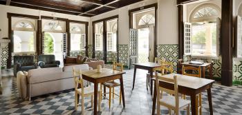 Train Spot Guesthouse Foto 1