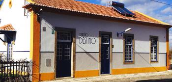 Pensão Destino foto 1